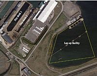Phase 2 Development Plans