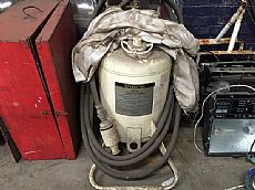 CHUBB FOAM FIRE EXTINGUISHER